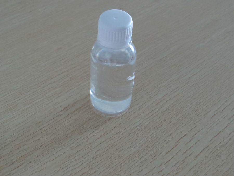 尼龍?zhí)幚韯悠? width=