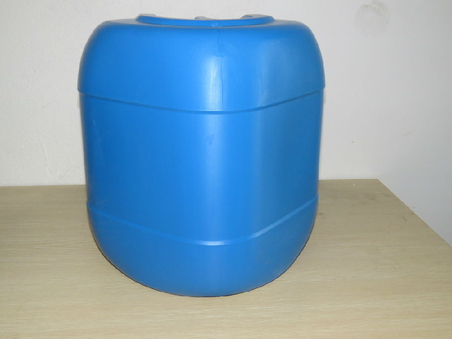 塑料附著力促進(jìn)劑