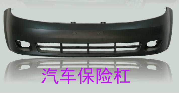 附著力促進劑應用案例