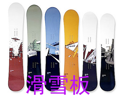 炅盛附著力促進劑應用案例