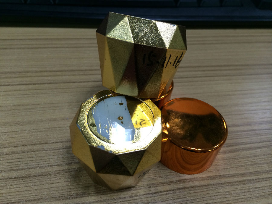 附著力促進劑應(yīng)用案例