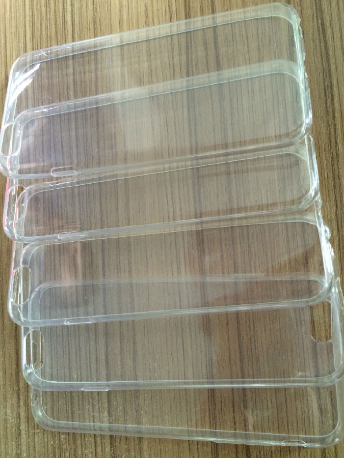 附著力促進劑應(yīng)用案例