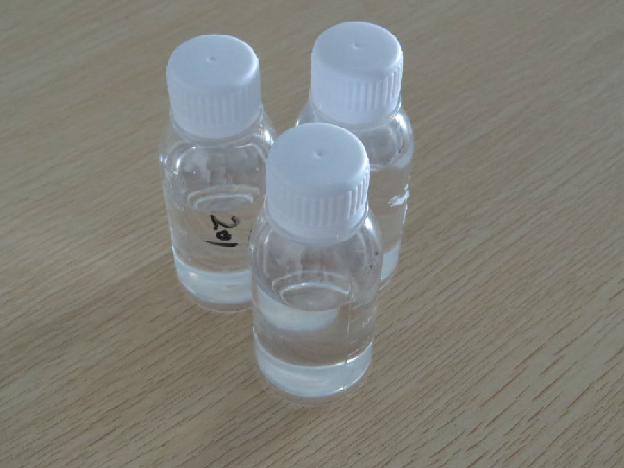 炅盛附著力促進劑