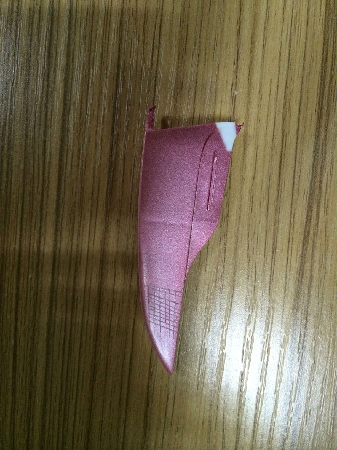 UV處理劑涂裝應用(控制器)