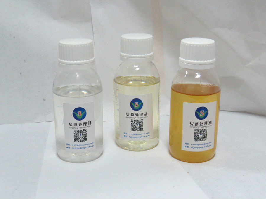 附著力促進(jìn)劑應(yīng)用之TPU、PP、尼龍附著力差問(wèn)題