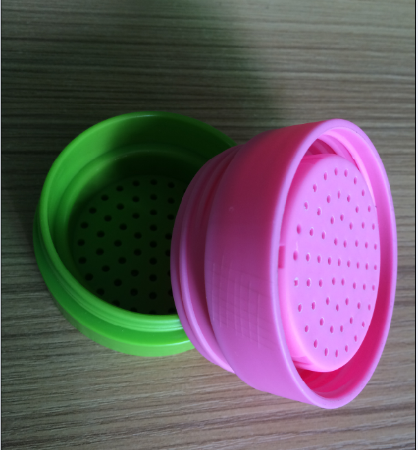 PP附著力促進劑