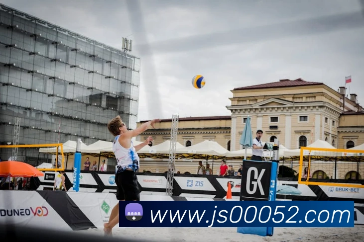 金沙国际官网发展历程